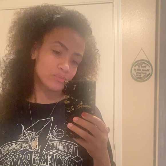 daylyngates
